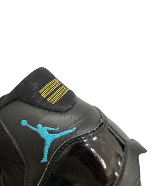 NIKE（ナイキ）NIKE (ナイキ) Air Jordan 11 Retro 