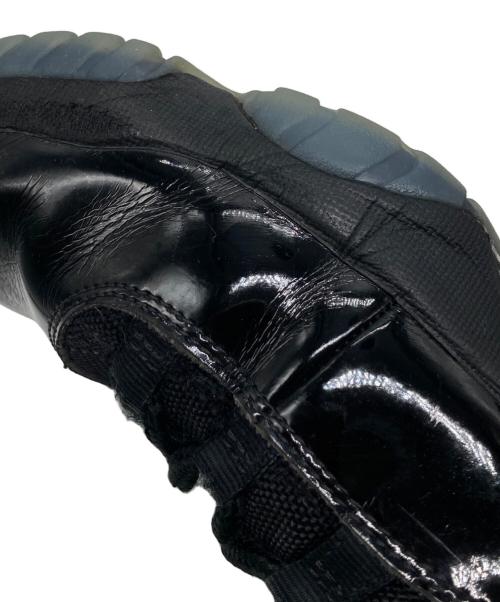 NIKE（ナイキ）NIKE (ナイキ) Air Jordan 11 Retro 