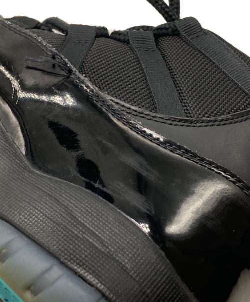 NIKE（ナイキ）NIKE (ナイキ) Air Jordan 11 Retro 
