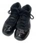 NIKE（ナイキ）の古着「Air Jordan 11 Retro 