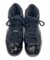 NIKE (ナイキ) Air Jordan 11 Retro 
