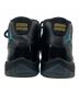 中古・古着 NIKE (ナイキ) Air Jordan 11 Retro 