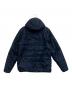 Patagonia (パタゴニア) リバーシブル・レディ・フレディ・フーディ ネイビー サイズ:XXL：8000円