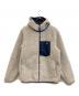 Patagoniaの古着・服飾アイテム：8000円