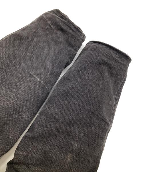 CarHartt（カーハート）CarHartt (カーハート) TRADITIONAL COAT グレー サイズ:不明の古着・服飾アイテム