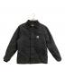 CarHartt（カーハート）の古着「TRADITIONAL COAT」｜グレー