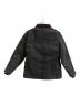 CarHartt (カーハート) TRADITIONAL COAT グレー サイズ:不明：17000円