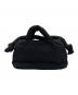 olend (オレンド) Mini Ona Soft Bag ブラック：9000円