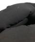 中古・古着 olend (オレンド) Mini Ona Soft Bag ブラック：9000円