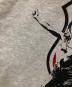 Hysteric Glamourの古着・服飾アイテム：20000円