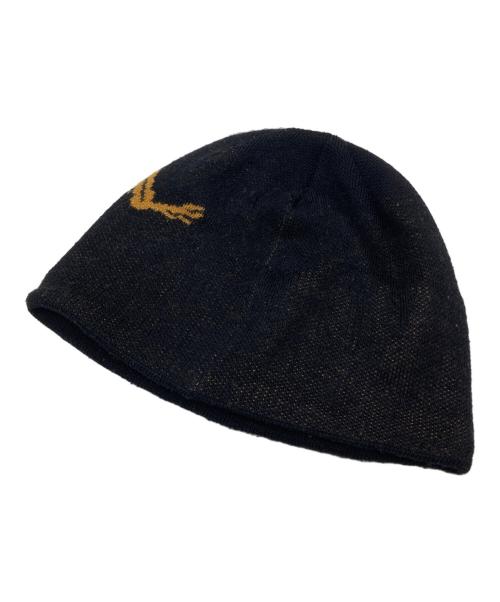 ARC'TERYX（アークテリクス）ARC'TERYX (アークテリクス) バードヘッドトーク ブラックの古着・服飾アイテム