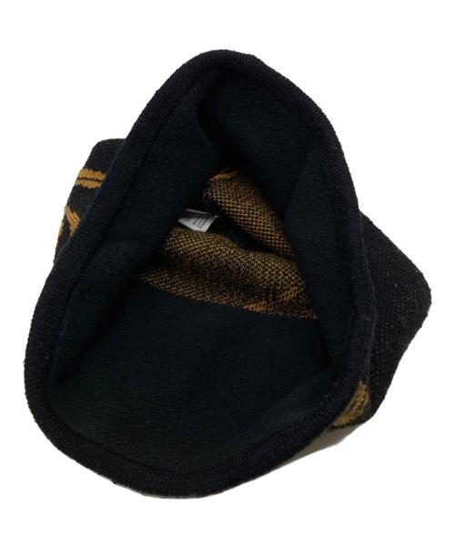 ARC'TERYX（アークテリクス）ARC'TERYX (アークテリクス) バードヘッドトーク ブラックの古着・服飾アイテム