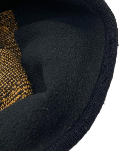 ARC'TERYX（アークテリクス）ARC'TERYX (アークテリクス) バードヘッドトーク ブラックの古着・服飾アイテム
