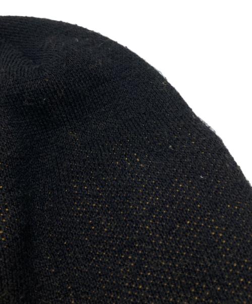 ARC'TERYX（アークテリクス）ARC'TERYX (アークテリクス) バードヘッドトーク ブラックの古着・服飾アイテム