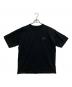 WIND AND SEA（ウィンダンシー）の古着「Tシャツ」｜ブラック