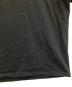 中古・古着 WIND AND SEA (ウィンダンシー) Tシャツ ブラック サイズ:Ｌ：6000円