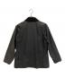 Barbour (バブアー) Bedale SL ブラック サイズ:36：12000円