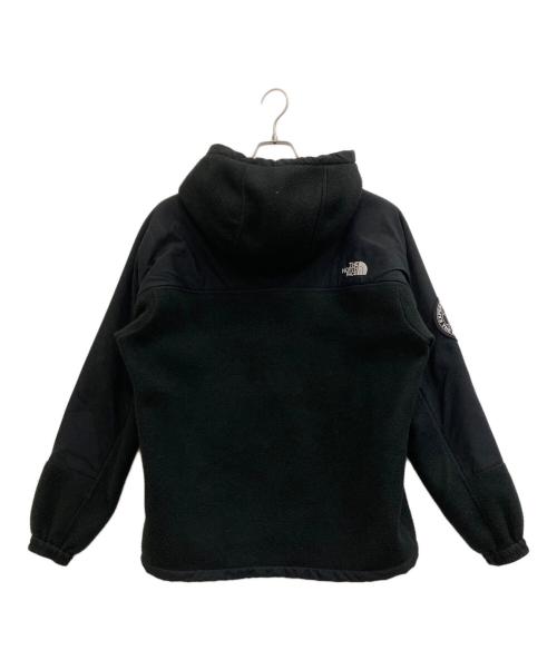 THE NORTH FACE（ザ ノース フェイス）THE NORTH FACE (ザ ノース フェイス) ヒムフリースパーカー ブラック サイズ:Lの古着・服飾アイテム