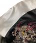 OBOROの古着・服飾アイテム：5000円