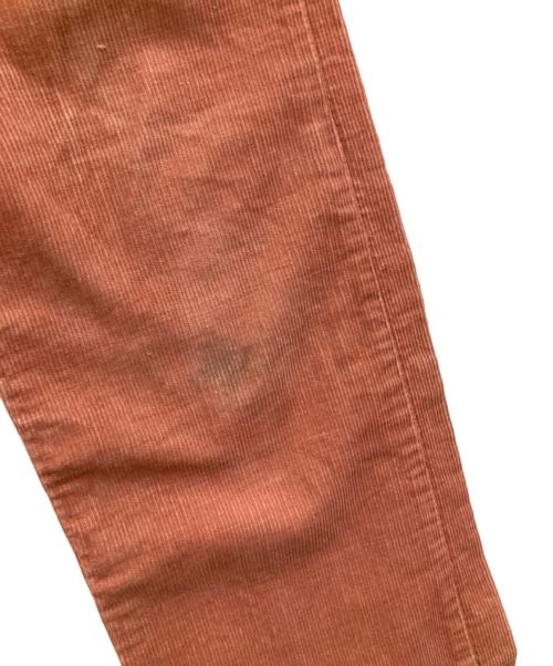 LEVI'S（リーバイス）LEVI'S (リーバイス) ピケパンチ ピンク サイズ:SIZE W30×L32の古着・服飾アイテム