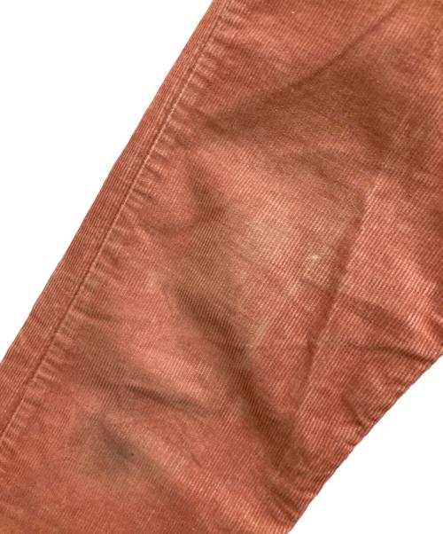 LEVI'S（リーバイス）LEVI'S (リーバイス) ピケパンチ ピンク サイズ:SIZE W30×L32の古着・服飾アイテム