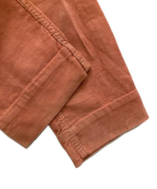 LEVI'S（リーバイス）LEVI'S (リーバイス) ピケパンチ ピンク サイズ:SIZE W30×L32の古着・服飾アイテム