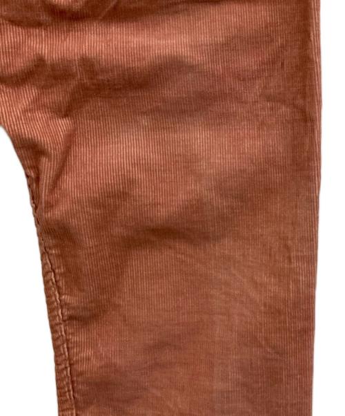 LEVI'S（リーバイス）LEVI'S (リーバイス) ピケパンチ ピンク サイズ:SIZE W30×L32の古着・服飾アイテム