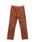LEVI'S (リーバイス) ピケパンチ ピンク サイズ:SIZE W30×L32：6000円