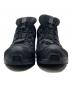 SALOMON (サロモン) XA PRO 3D GTX ブラック サイズ:26.5：13000円