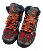 NIKEナイキ）の古着「Air Jordan 5 Retro 