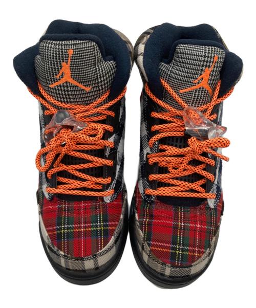 NIKE（ナイキ）NIKE (ナイキ) Air Jordan 5 Retro 
