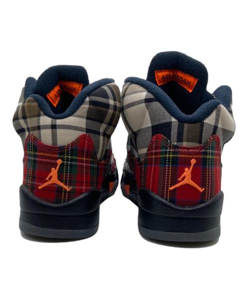 NIKE（ナイキ）NIKE (ナイキ) Air Jordan 5 Retro 