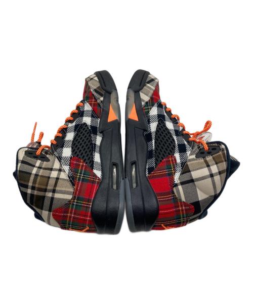 NIKE（ナイキ）NIKE (ナイキ) Air Jordan 5 Retro 