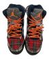 NIKE (ナイキ) Air Jordan 5 Retro 