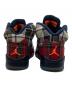 中古・古着 NIKE (ナイキ) Air Jordan 5 Retro 