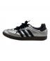 adidasの古着・服飾アイテム：7000円