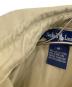 POLO RALPH LAURENの古着・服飾アイテム：14000円