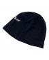 ARC'TERYX (アークテリクス) Bird Head Toque ブラック サイズ:58㎝：10000円