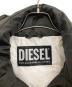 DIESELの古着・服飾アイテム：12000円