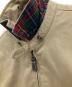 POLO RALPH LAURENの古着・服飾アイテム：14000円