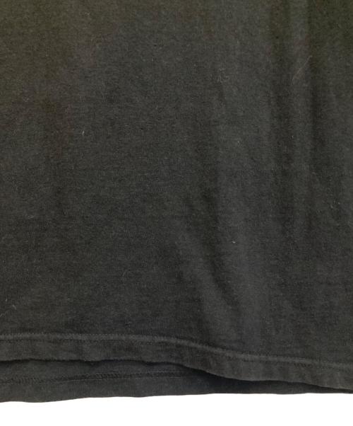 SUPREME（シュプリーム）Supreme (シュプリーム) AKIRA (アキラ) Neo-Tokyo L/S Tee ブラック サイズ:Mの古着・服飾アイテム