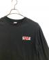 Supremeの古着・服飾アイテム：20000円