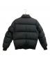 POLO RALPH LAUREN (ポロ・ラルフローレン) Wyoming Ripstop Down Jacket ブラック サイズ:S：30000円