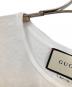 GUCCIの古着・服飾アイテム：6000円