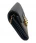 LOUIS VUITTON (ルイ ヴィトン) ポルトフォイユパラスコンパクト ブラウン：17000円