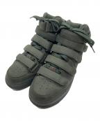 NIKE×BILLIE EILISHナイキ×ビリー・アイリッシュ）の古着「Air Force 1 High '07 SP 