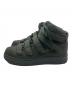 中古・古着 NIKE (ナイキ) Billie Eilish (ビリー・アイリッシュ) Air Force 1 High '07 SP 