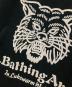 A BATHING APEの古着・服飾アイテム：8000円