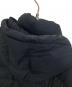 Pyrenexの古着・服飾アイテム：25000円