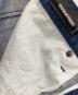 DSQUARED2の古着・服飾アイテム：16000円